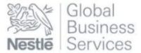 Nestle Global Services